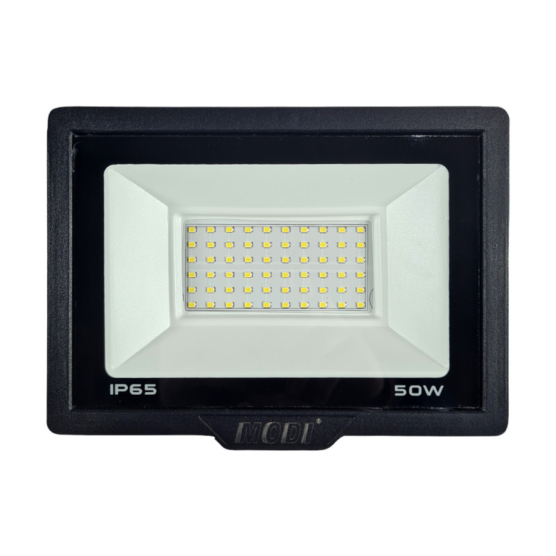 پرژکتور ال ای دی 50 وات مودی مدل smd کد IR-MD2850B پرژکتور ال ای دی 50 وات مودی مدل smd کد IR-MD2850B