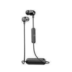 هدست اسکال کندی jib wireless