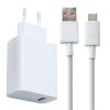شارژر دیواری اپل مدل MB707ZM/B