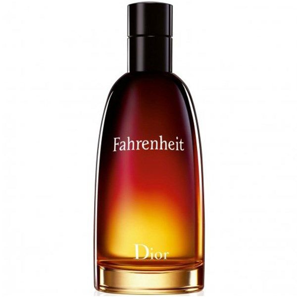 ادو تویلت مردانه دیور مدل Fahrenheit حجم 100 میلی لیتر ادو تویلت مردانه دیور مدل Fahrenheit حجم 100 میلی لیتر