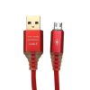 شارژر دیواری لنوو مدل Fonepad7