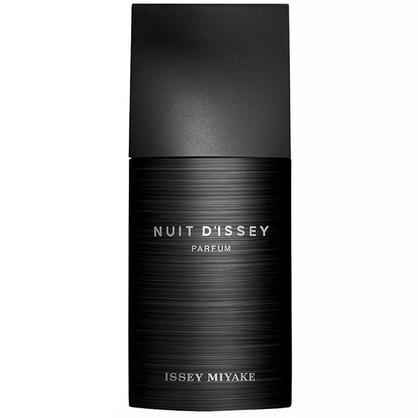 ادو پرفیوم مردانه ایسی میاک مدل Nuit d Issey حجم 125 میلی لیتر ادو پرفیوم مردانه ایسی میاک مدل Nuit d Issey حجم 125 میلی لیتر