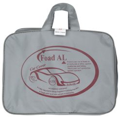 روکش خودرو مناسب برای پرایدصبا تیبا 1 تیبا 2 پراید 111 پراید 132 پراید 131