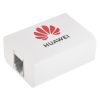 مودم روتر 4G دی-لینک مدل DWM-312