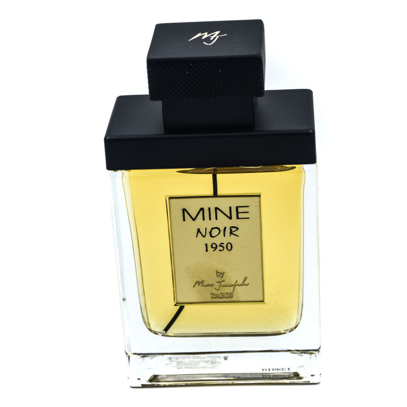 ادوتویلت مردانه مارک ژوزف مدل Noir1950 حجم 100میلی لیتر ادوتویلت مردانه مارک ژوزف مدل Noir1950 حجم 100میلی لیتر