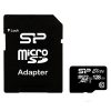 کارت حافظه microSDXC پی ان وای مدل Elite کلاس 10 استاندارد UHS-I U1 سرعت 100MBs ظرفیت 256 گیگابایت به همراه آداپتور SD