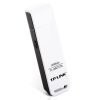 دوربین مداربسته هایک ویژن مدل DS-2CE16H0T-IT1F