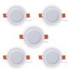 تگ جاسوئیچی RFID سیماران مدل RFID125 تگ جاسوئیچی RFID سیماران مدل RFID125
