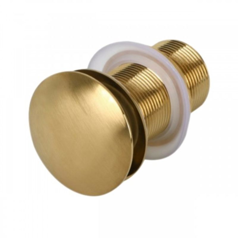 سیفون روشویی پی کا ان ان کد PK1 سیفون روشویی پی کا ان ان کد PK1