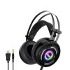 هدفون ریزر مدل Kraken X Console