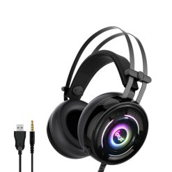هدست مخصوص بازی آی پگا مدل PG-R008