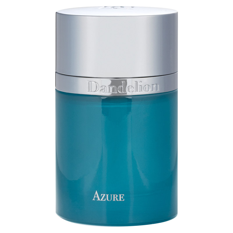 ادو پرفیوم مردانه دندلیون مدل Azure حجم 80 میلی لیتر ادو پرفیوم مردانه دندلیون مدل Azure حجم 80 میلی لیتر