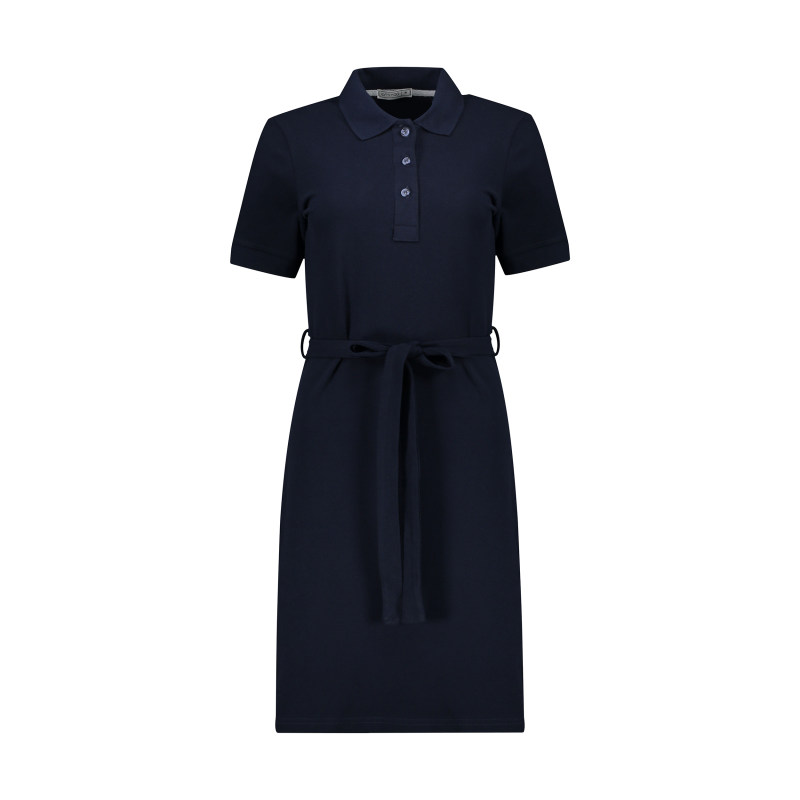 پیراهن زنانه ایزی دو مدل 218113959 پیراهن زنانه ایزی دو مدل 218113959