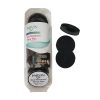 کرم آبرسان و مغذی شب ژاک آندرل پاریس مدل NIGHT CREAM حجم 60 میلی لیتر