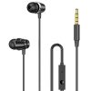 هدفون بلوتوثی انکر مدل SoundCore Life Q20