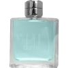 پرفیوم مردانه دیور مدل Dior Homme حجم 100 میلی لیتر