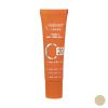 ماسک ورقه ای صورت اسکین لایت مدل Collagen حجم 18 گرم