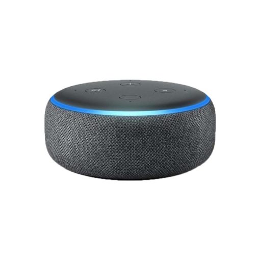 دستیار صوتی آمازون مدل Echo Dot- 3rd Gen