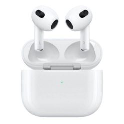 هدفون بی سیم مدل Airpod 3