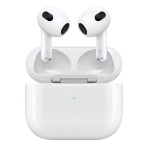 هدفون بی سیم مدل Airpod 3