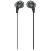 هدفون بی سیم ریزر مدل HAMMERHEAD TRUE WIRELESS