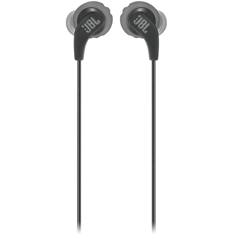 هدفون جی بی ال مدل Endurance RUN هدفون جی بی ال مدل Endurance RUN