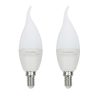 چراغ آویز چشمه نور 1 شعله کد G522/1H چراغ آویز چشمه نور 1 شعله کد G522/1H