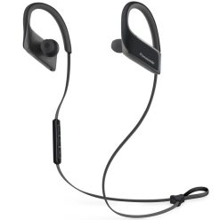 هدفون دور گردنی پاناسونیک مدل RP-BTS30