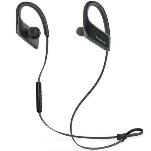 هدفون دور گردنی پاناسونیک مدل RP-BTS30
