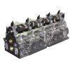 کیت تسمه تایم رنو مدل 130C13130R مناسب برای مگان 2000