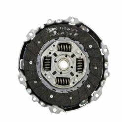 کیت کلاچ والئو مدل 2050R3