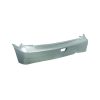 تسمه دینام کنتیننتال مدل 6PK1575 مناسب برای پژو 206