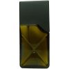 ادو پرفیوم مردانه اسکلاره مدل Hugo Boss حجم 100 میلی لیتر ادو پرفیوم مردانه اسکلاره مدل Hugo Boss حجم 100 میلی لیتر