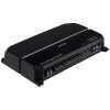 اسپیکر خودرو سونی مدل XS-FB101E بسته دو عددی اسپیکر خودرو سونی مدل XS-FB101E بسته دو عددی