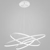 کابل برق 2 در 4 مدل CBL24 کابل برق 2 در 4 مدل CBL24