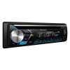 ساب ووفر خودرو پایونیر مدل TS-W312S4 ساب ووفر خودرو پایونیر مدل TS-W312S4