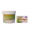 مسواک کانفیدنت سری NewDent مدل Bristles با برس نرم بسته 3 عددی مسواک کانفیدنت سری NewDent مدل Bristles با برس نرم بسته 3 عددی