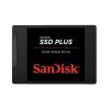 فلش مموری سن دیسک مدل Ultra Dual Drive M3.0 ظرفیت 32 گیگابایت