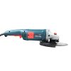 دریل پیچ گوشتی شارژی جاب مدل JB-5518