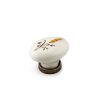 کف شور دوریکا مدل DN-4000341 کف شور دوریکا مدل DN-4000341