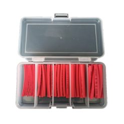 وارنیش حرارتی مدل Q-1 مجموعه 50 عددی