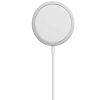 شارژر دیواری شیائومی مدل MDY-11-EP به همراه کابل تبدیل USB-C