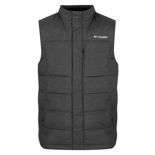 جلیقه مردانه کلمبیا مدل Ridgeview Peak Vest