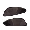 چراغ سقف خودرو تک لایت مدل Smd مناسب برای کوییک