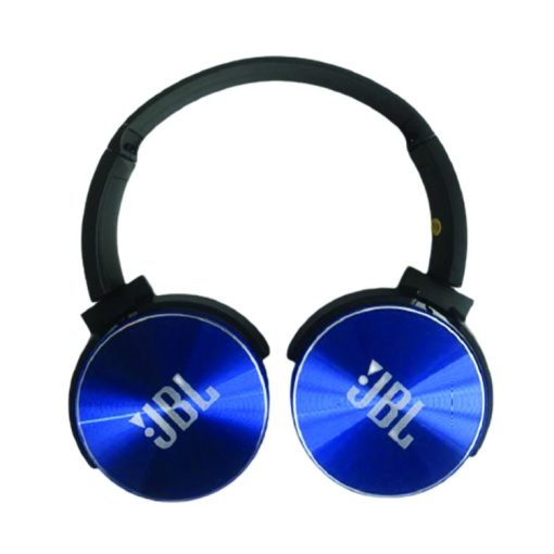 هدست جی بی ال مدل XB-450-BT