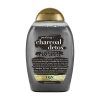 شامپو مو گلیس مدل Color Protect حجم 500 میلی لیتر