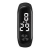 ساعت مچی عقربه ای کاسیو مدل AWR-M100SDC-1ADR