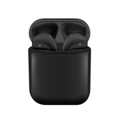 هندزفری بلوتوثی مدل AirPod 2