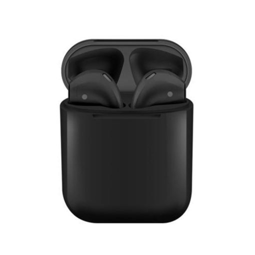 هندزفری بلوتوثی مدل AirPod 2