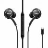 هدست بلوتوثی شیائومی مدل  Mi Bluetooth Neckband Earphones Basic